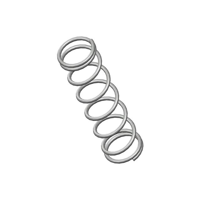 2783CS COMP O= .328,L= 1.31,W= .031