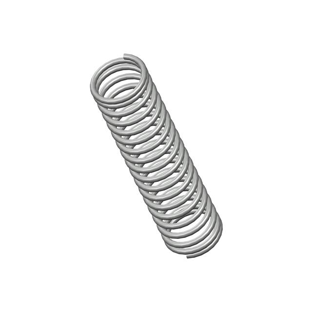 10328CS COMP O= .312,L= 1.31,W= .031