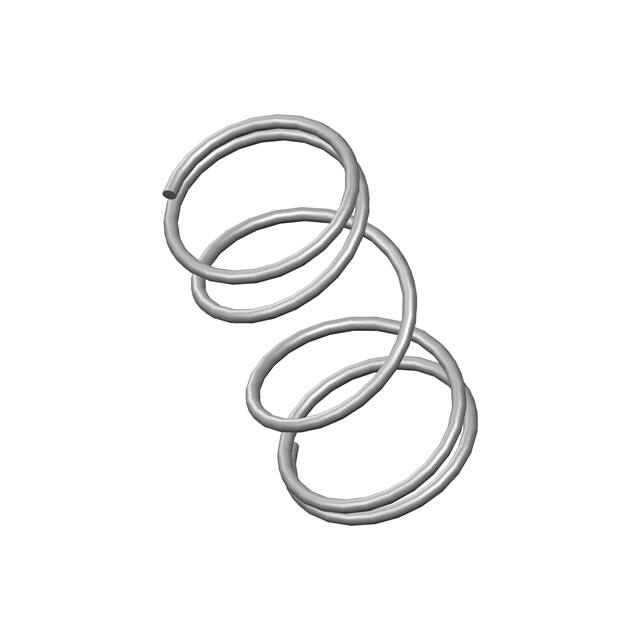 G-99CS COMP O= .375,L=  .75,W= .026