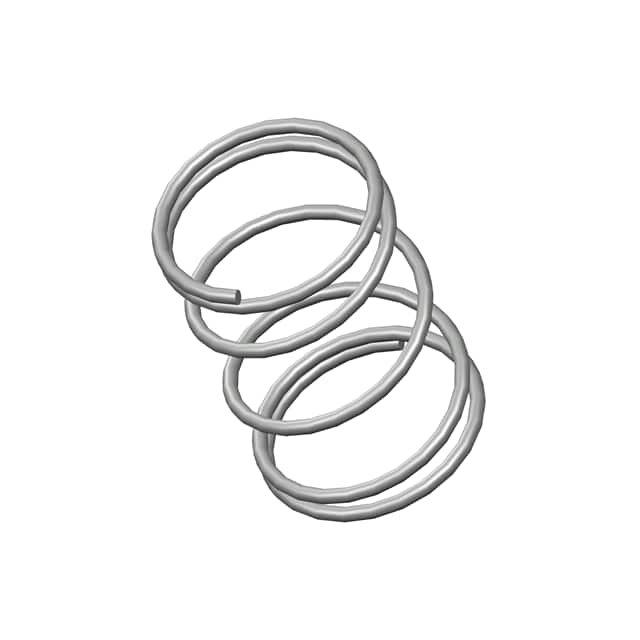 L-89CS COMP O= .343,L=  .53,W= .022