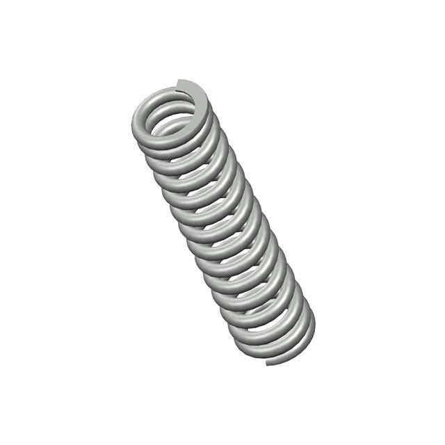 10350CS COMP O= .266,L= 1.13,W= .045