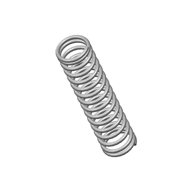 1781CS COMP O= .312,L= 1.38,W= .035