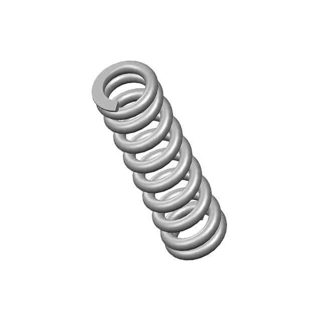 1507CS COMP O= .328,L= 1.19,W= .062
