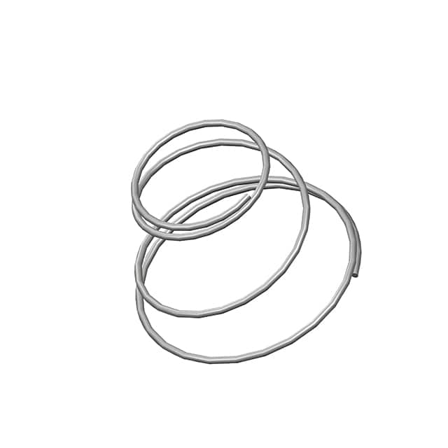TA-2522CS LO= 0.625, SO=0.375, W= 0.019