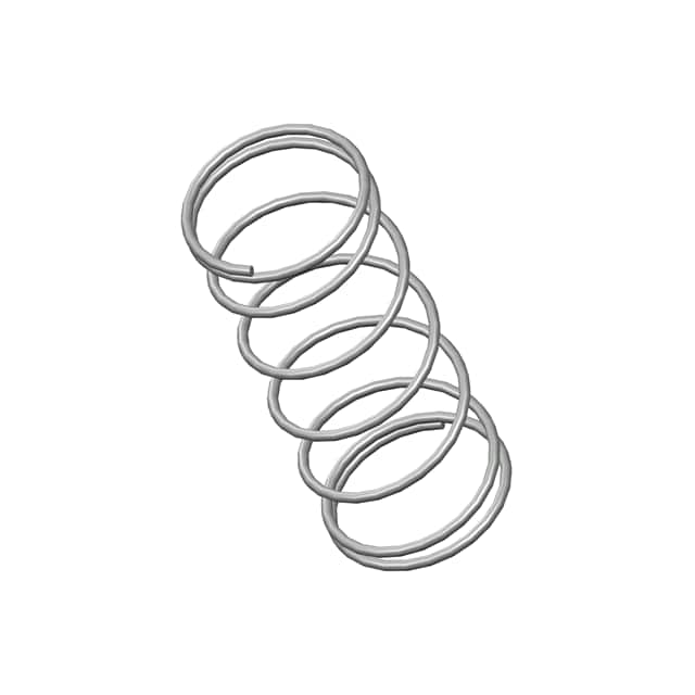 A12-14CS COMP O= .390,L=  .97,W= .022