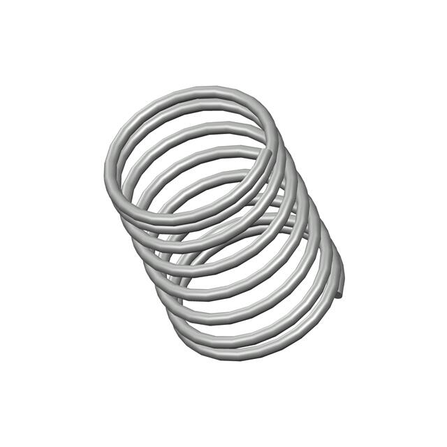 K-5CS COMP O= .375,L=  .50,W= .026