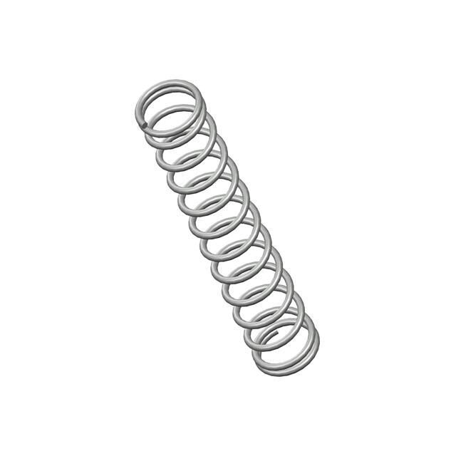 3183CS COMP O= .312,L= 1.78,W= .032