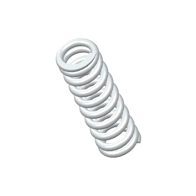 NN-13CS COMP O= .125,L=  .41,W= .022