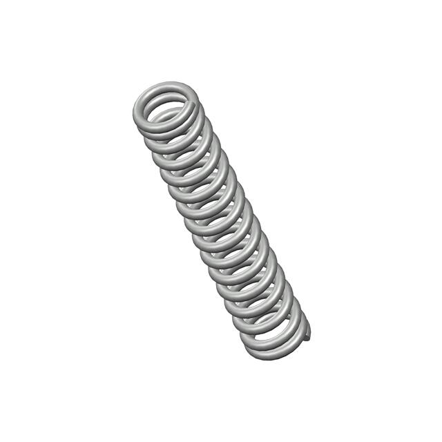 B14-50CS COMP O= .360,L= 2.03,W= .058