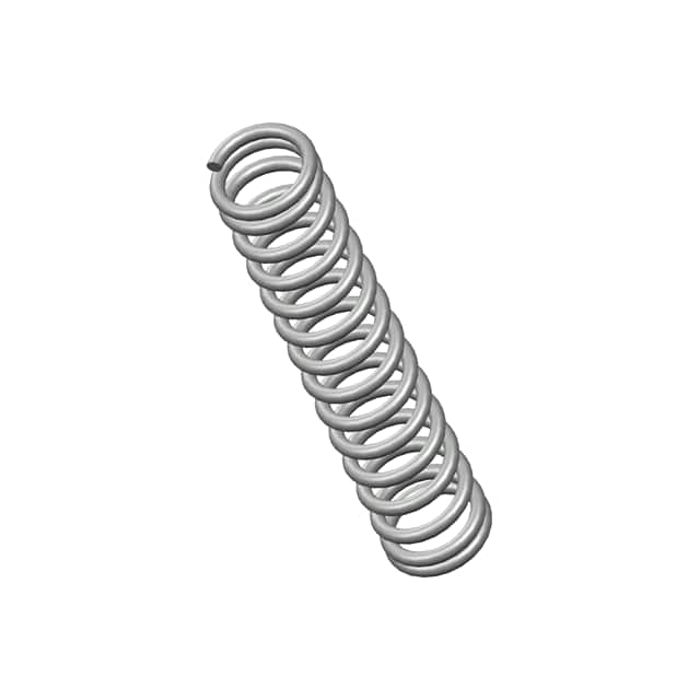 10127CS COMP O= .312,L= 1.63,W= .042