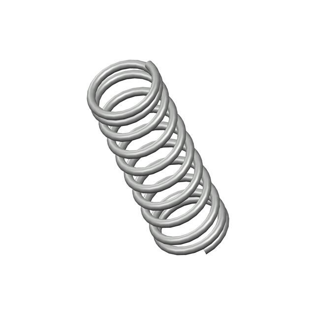 519CS COMP O= .375,L=1.13,W=.041