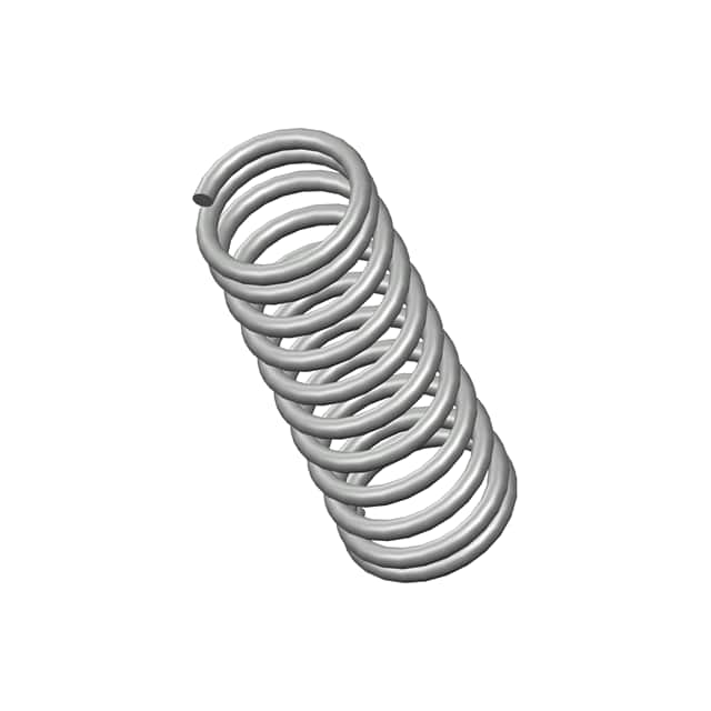 4281CS COMP O= .360,L= 1.00,W= .041
