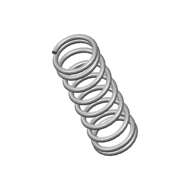 3639CS COMP O= .343,L= 1.00,W= .038