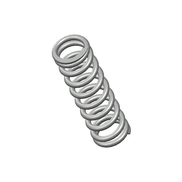 3649CS COMP O= .281,L= 1.00,W= .041