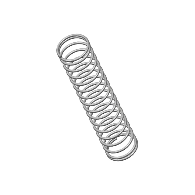 2759CS COMP O= .312,L= 1.50,W= .023