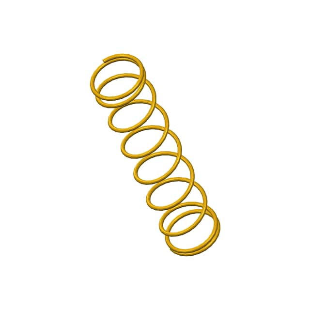 A10-57CS COMP O= .188,L=  .84,W= .014