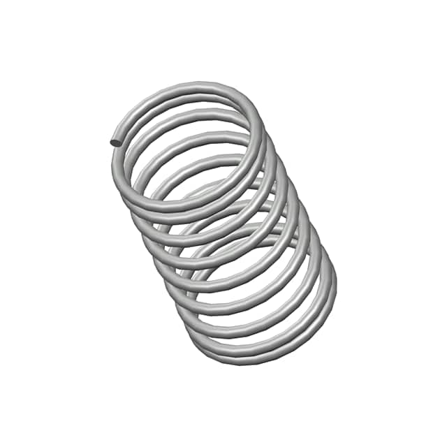 10305CS COMP O= .375,L=  .63,W= .029