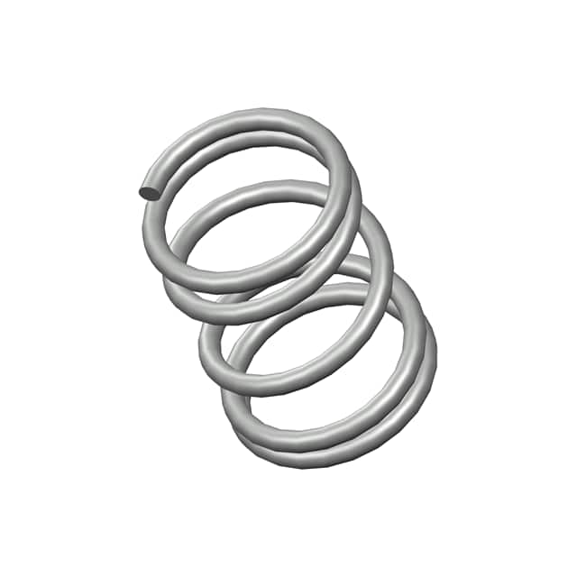 3453CS COMP O= .343,L=  .50,W= .035