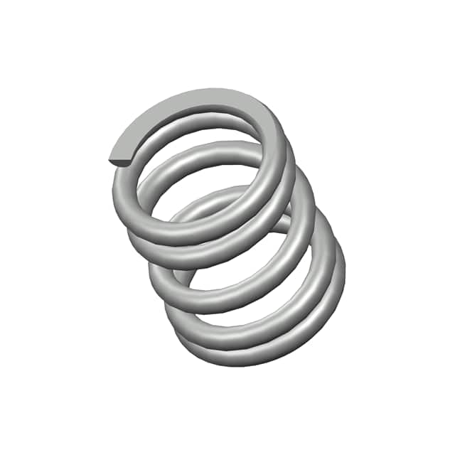 I-84CS COMP O= .266,L=  .31,W= .035