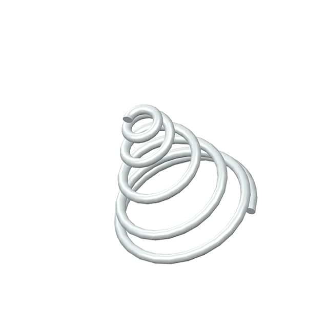 TA-7012SCS LO= 0.48, SO= 0.187, W= 0.032