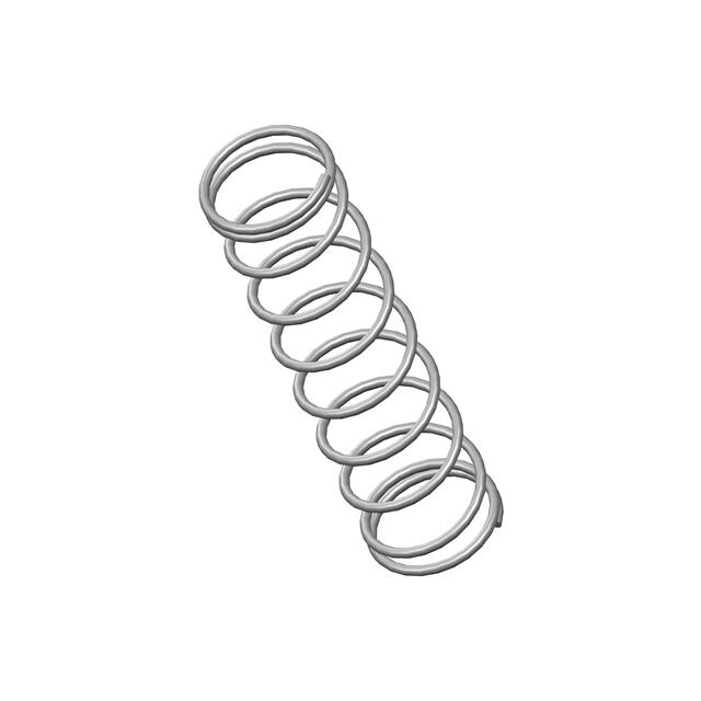 30CS COMP O= .375,L=1.50,W=.028