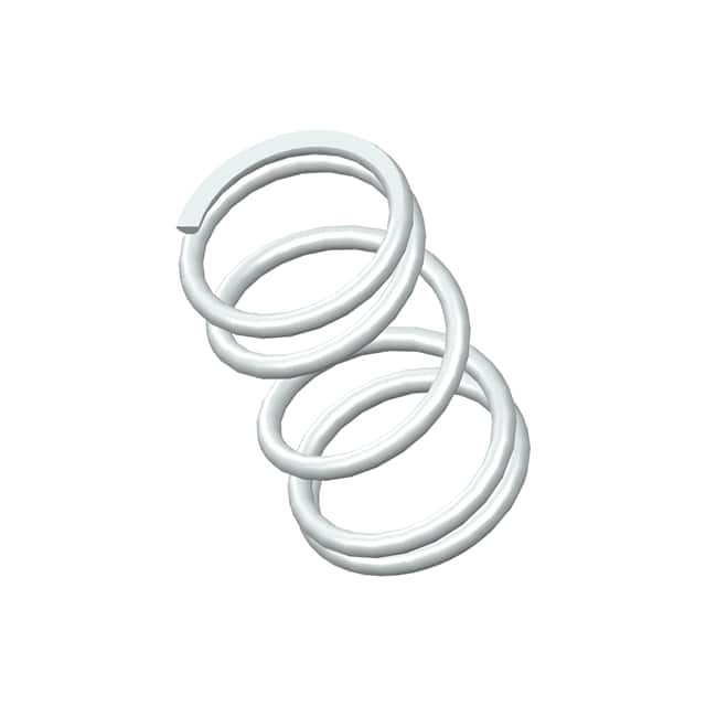 A13-19CS COMP O= .234,L=  .38,W= .023