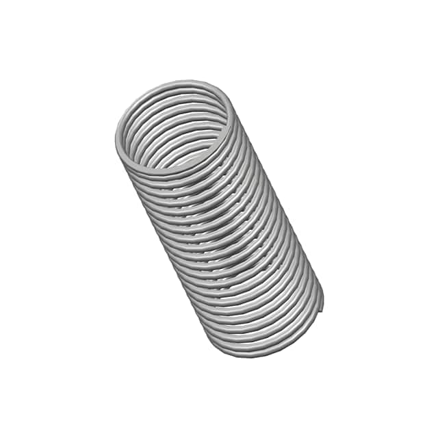 FF-25CS COMP O= .312,L=  .75,W= .020