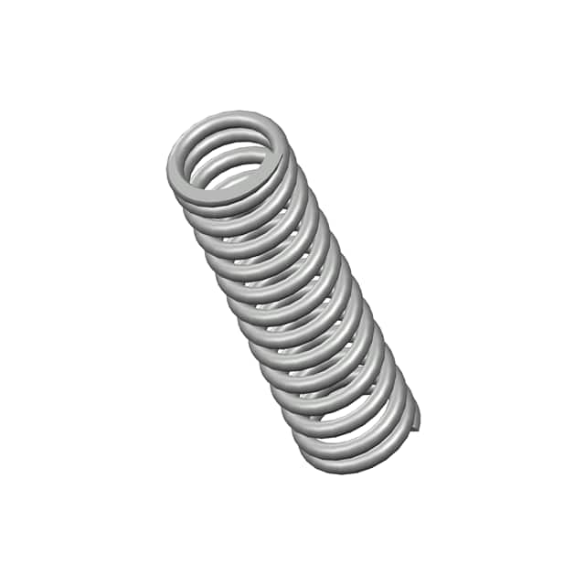 3732CS COMP O= .266,L=  .94,W= .037