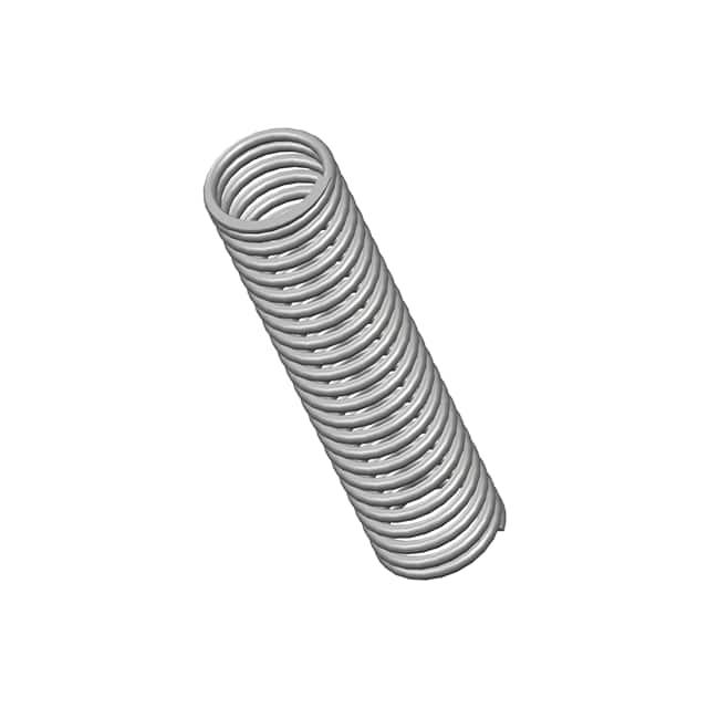 B12-51CS COMP O= .203,L=  .84,W= .020
