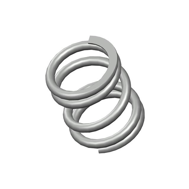 10132CS COMP O= .375,L=  .44,W= .045