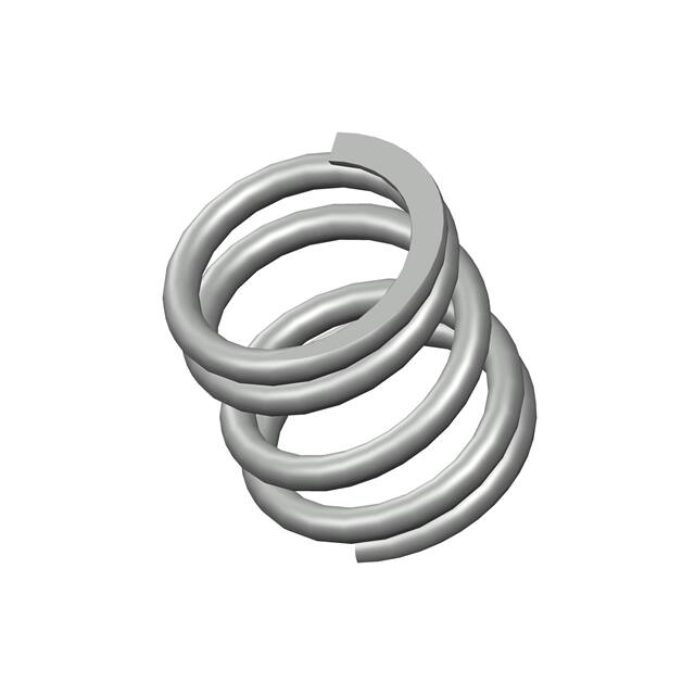 A-32CS COMP O= .375,L=  .38,W= .045