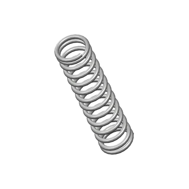 10519CS COMP O= .343,L= 1.47,W= .042