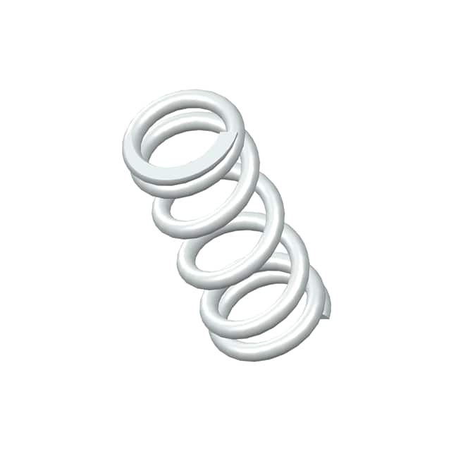 S-929CS COMP O= .234,L=  .56,W= .035