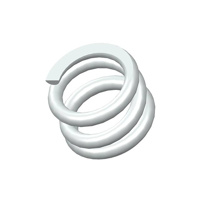 Z-14CS COMP O= .234,L=  .16,W= .035