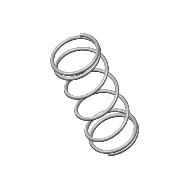 HH-25CS COMP O= .343,L=  .88,W= .025