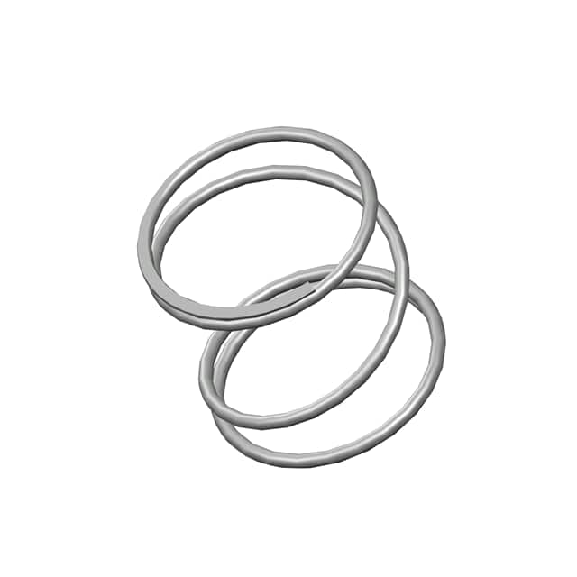 B7-25CS COMP O= .343,L=  .34,W= .020