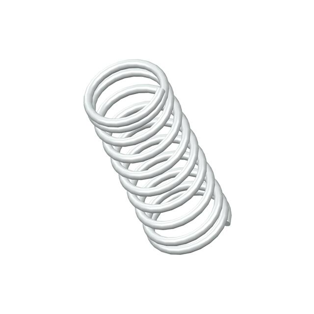 O-60CS COMP O= .250,L=  .63,W= .025