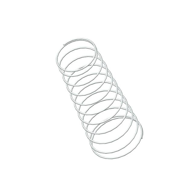TA-2526CS LO= 0.604, SO= 0.47, W= 0.018