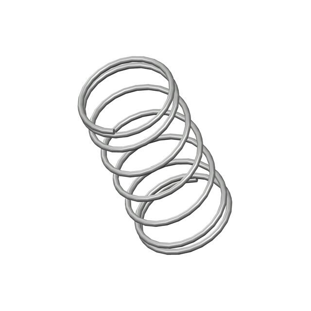 11223CS COMP O= .360,L=  .72,W= .021