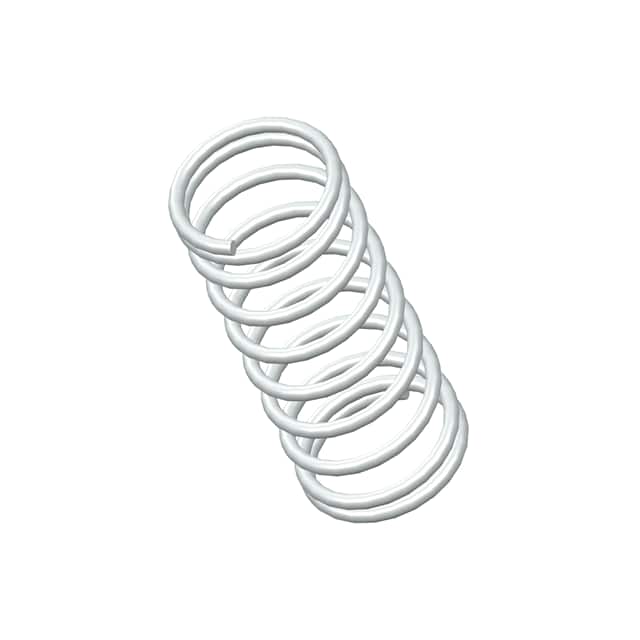 AA-30CS COMP O= .250,L=  .63,W= .022