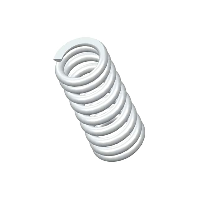 M-102CS COMP O= .234,L=  .53,W= .037