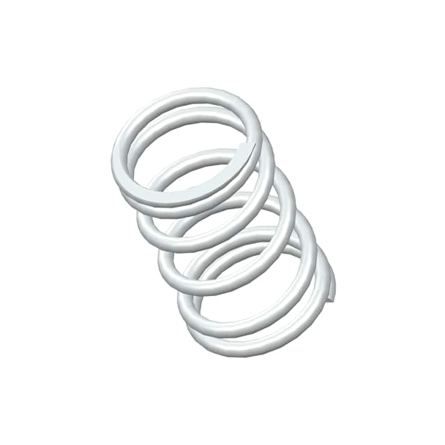 II-33CS COMP O= .250,L=  .41,W= .026