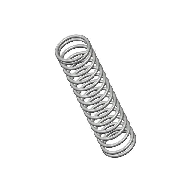 10534CS COMP O= .328,L= 1.41,W= .031