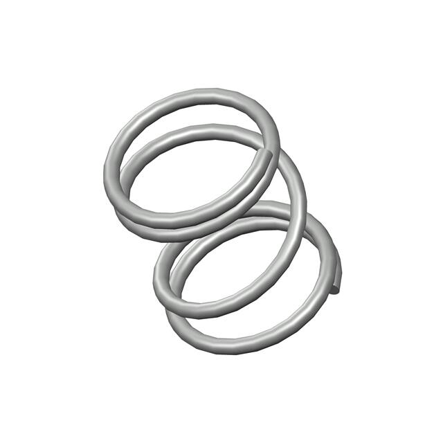 1925CS COMP O= .343,L=  .44,W= .031