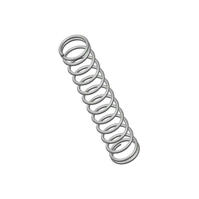 12432CS COMP O= .312,L= 1.72,W= .031