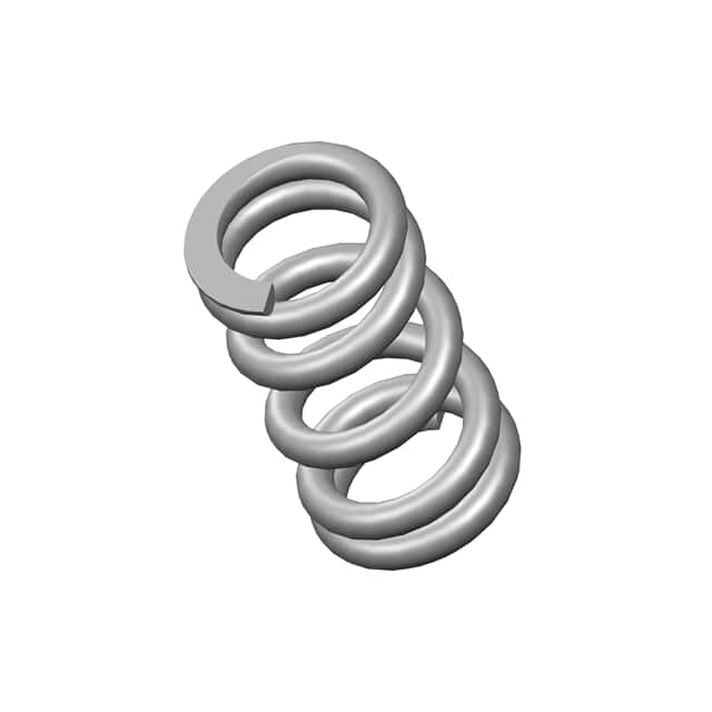 B9-35CS COMP O= .234,L=  .44,W= .039