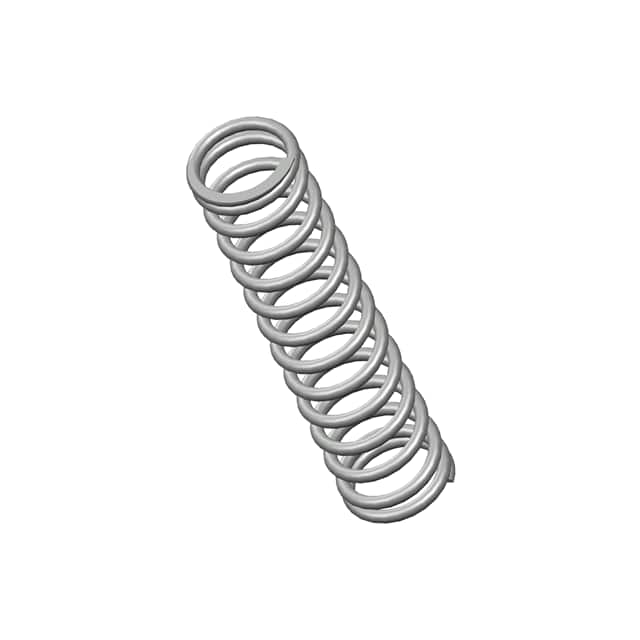 A11-56CS COMP O= .281,L= 1.25,W= .033