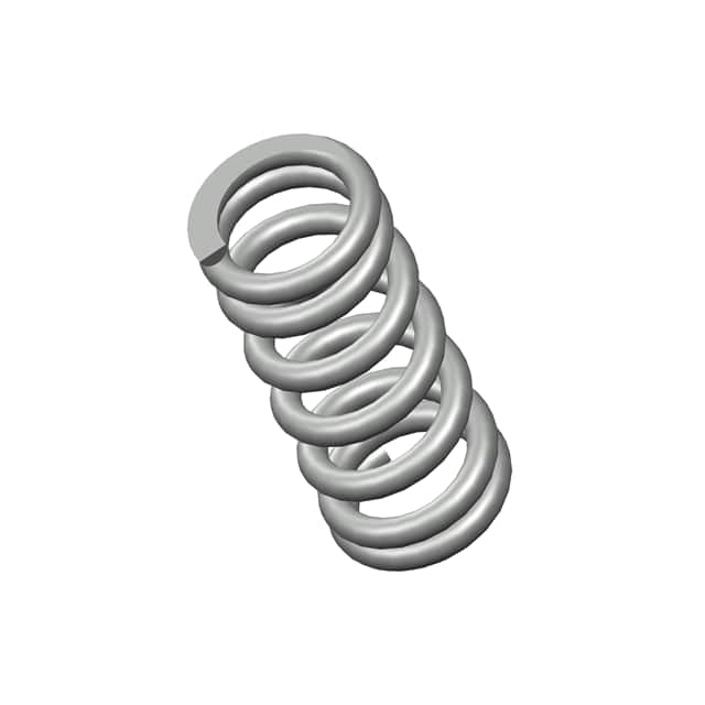 10756CS COMP O= .250,L=  .59,W= .040