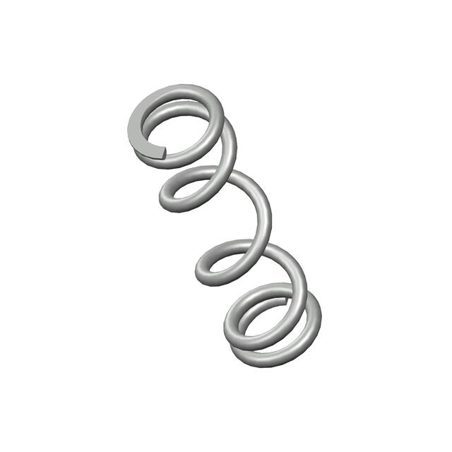 OO-72CS COMP O= .328,L= 1.13,W= .050