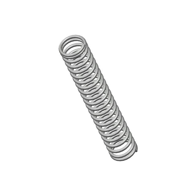 OO-87CS COMP O= .312,L= 1.88,W= .035